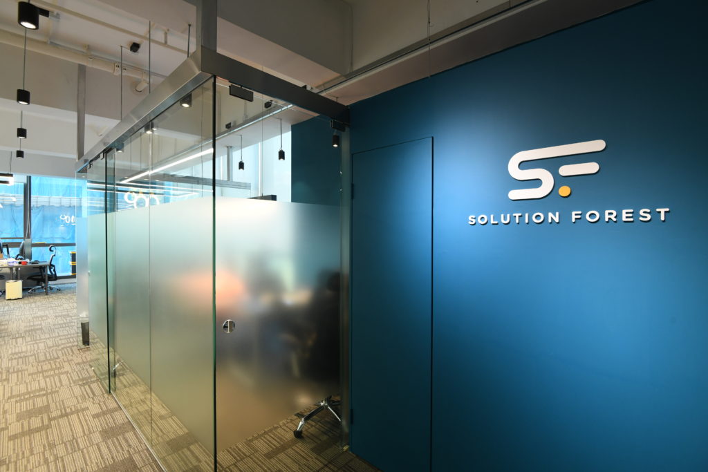 About DSC 8717