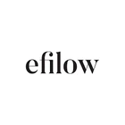 EFILOW logo
