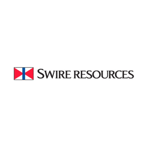 Swire resources