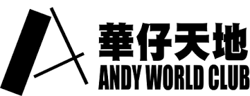 awc618 logo