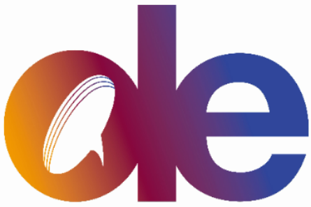 did logo