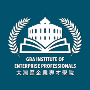 gbai