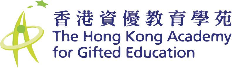 hkage logo