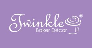 twinkle bd