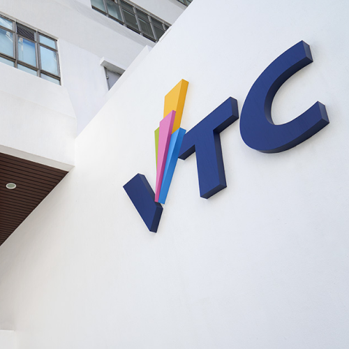 Home vtc image