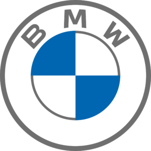 Home BMW logo gray.svg