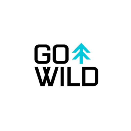 Home Gowild
