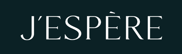 Home Screenshot 2023 06 13 at 6.17.26 PM