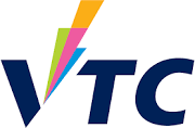 Home vtc logo
